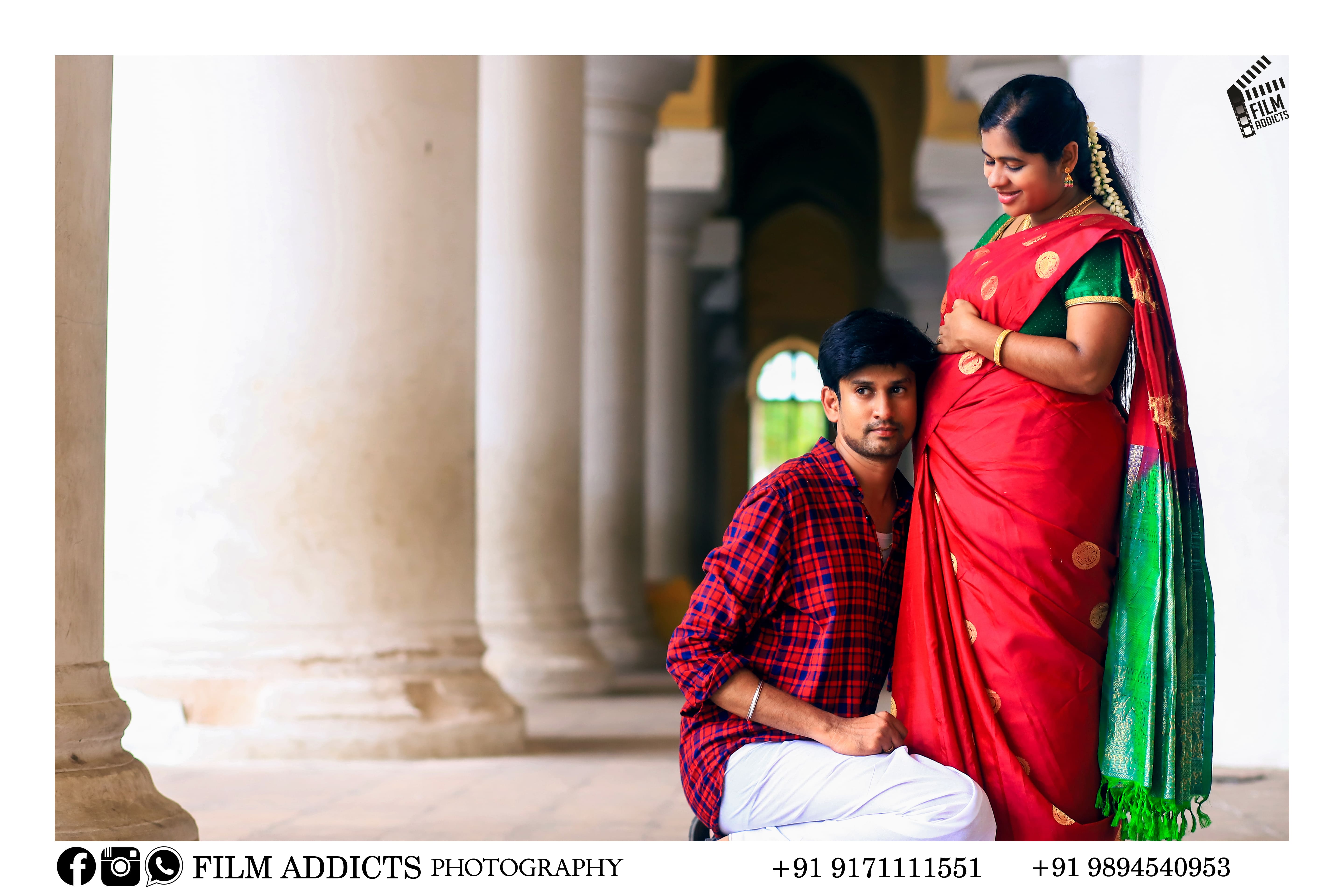 best maternity photographers in Ramanathapuram,best candid photographers in Ramanathapuram,best candid photography in Ramanathapuram,best maternity photographers in Ramanathapuram,best photographers in Ramanathapuram,best maternity videographers in Ramanathapuram,best candid video in Ramanathapuram,best candid maternity photographers in Ramanathapuram,maternity photographers in Ramanathapuram,best maternity photographers in tamilnadu, Maternity-Photographer-Ramanathapuram, best-maternity-photography-in-Ramanathapuram, candid-photographer-in-Ramanathapuram, Candid Photographer Chennai, Maternity Photographer Chennai, Maternity Photographer Coimbatore, Maternity-Photographer-in-Ramanathapuram